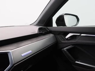 Audi RSQ3 – thumbnail 44