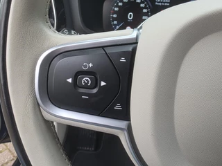 Volvo V60 – thumbnail 20