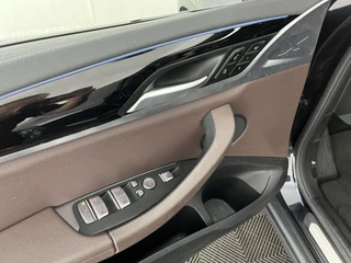 BMW iX3 – thumbnail 24