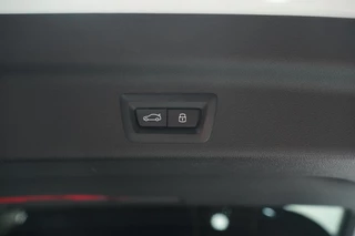 BMW X1 – thumbnail 21