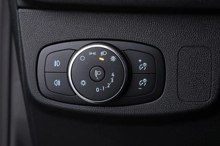 Ford Focus – thumbnail 20