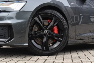 Audi A6 – thumbnail 43