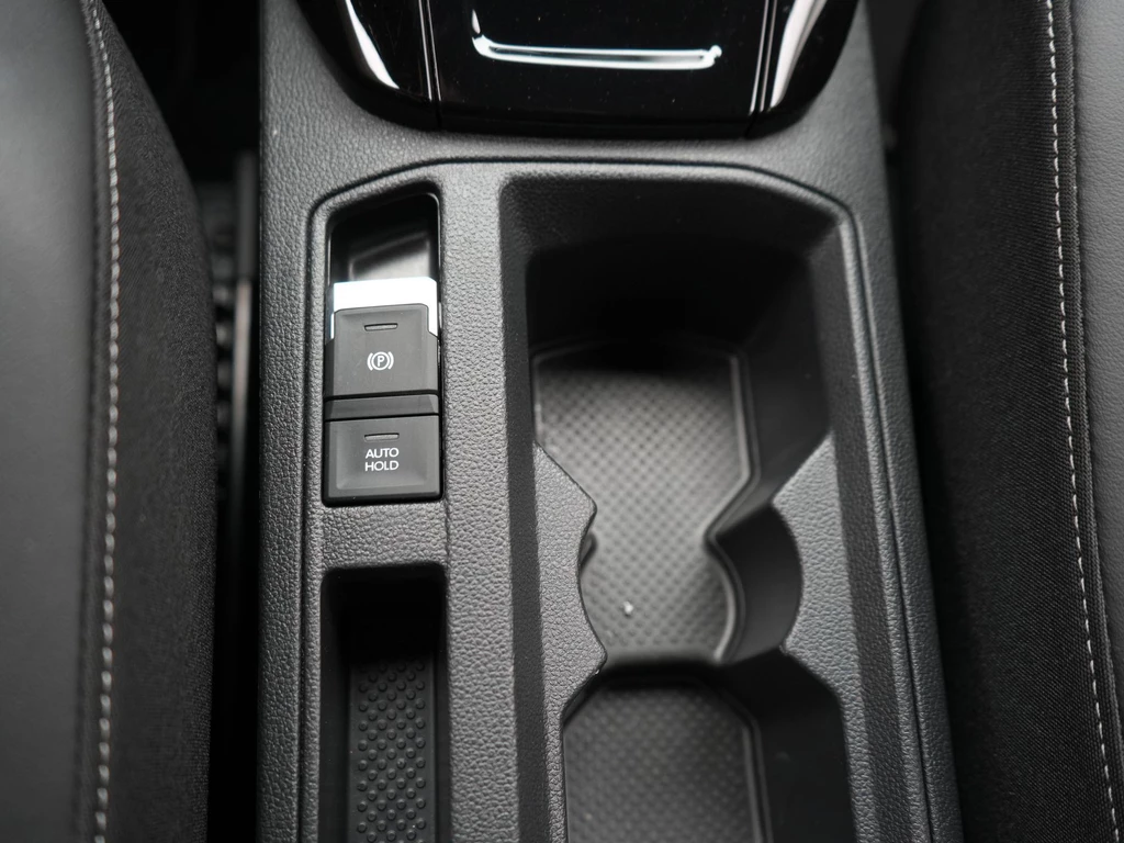 Volkswagen T-Roc – foto 30