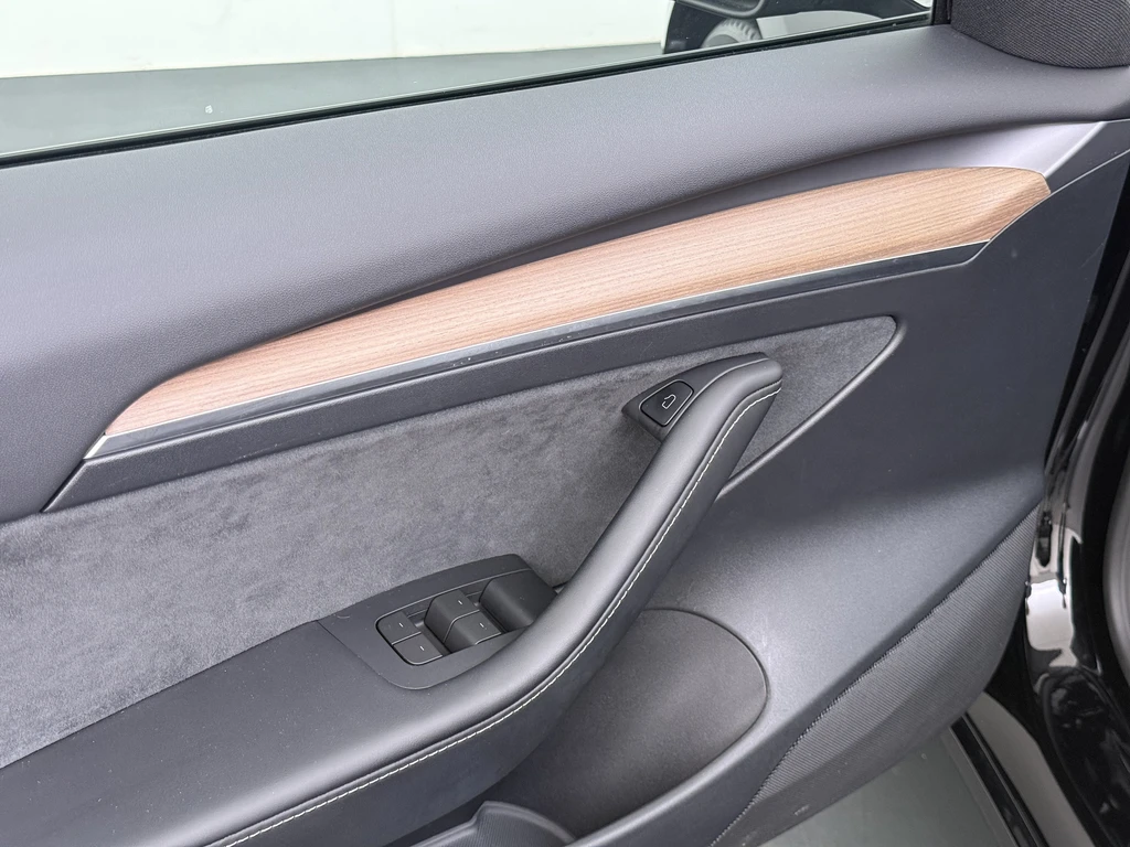 Tesla Model 3 – foto 23