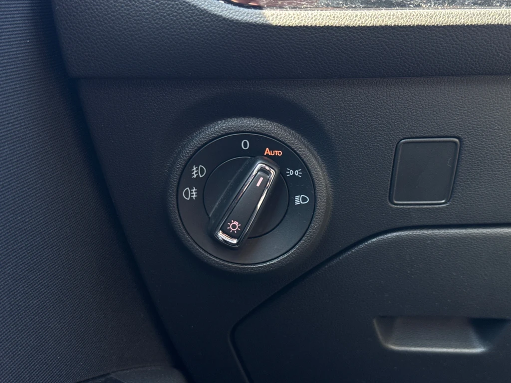SEAT Leon – foto 15