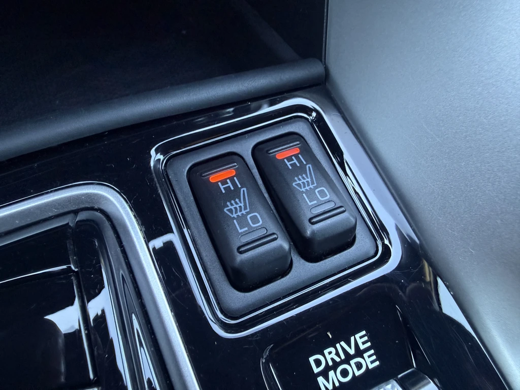Mitsubishi Eclipse Cross – foto 23