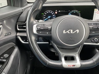 Kia Sportage – thumbnail 31