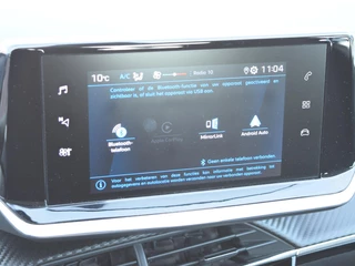 Peugeot 208 – thumbnail 14