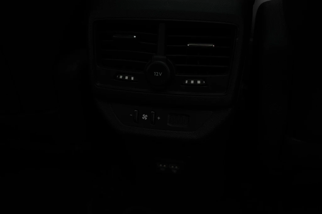 Peugeot 5008 – foto 27