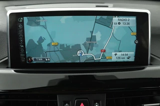 BMW X1 – thumbnail 18