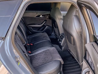 Audi S6 – thumbnail 81