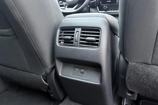 Nissan QASHQAI – thumbnail 16