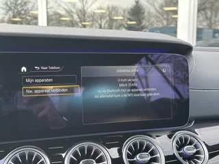 Mercedes-Benz E-Klasse – thumbnail 28