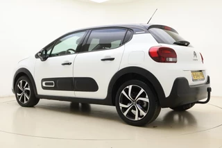 Citroën C3 – thumbnail 4