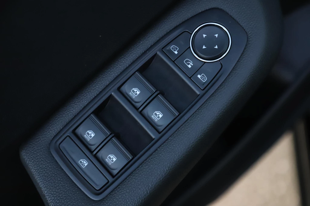 Renault Clio – foto 10