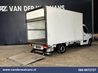 Renault Master – thumbnail 4