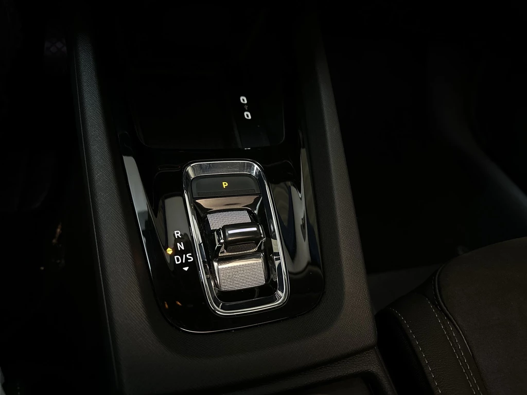 Škoda Octavia – foto 23