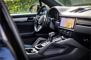 Porsche Cayenne – thumbnail 30