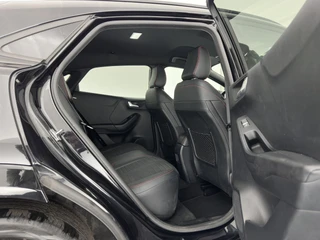 Ford Puma – thumbnail 12