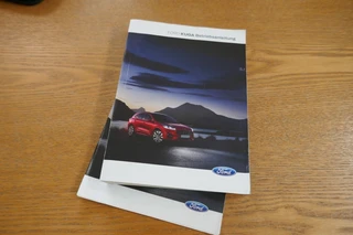 Ford Kuga – thumbnail 43