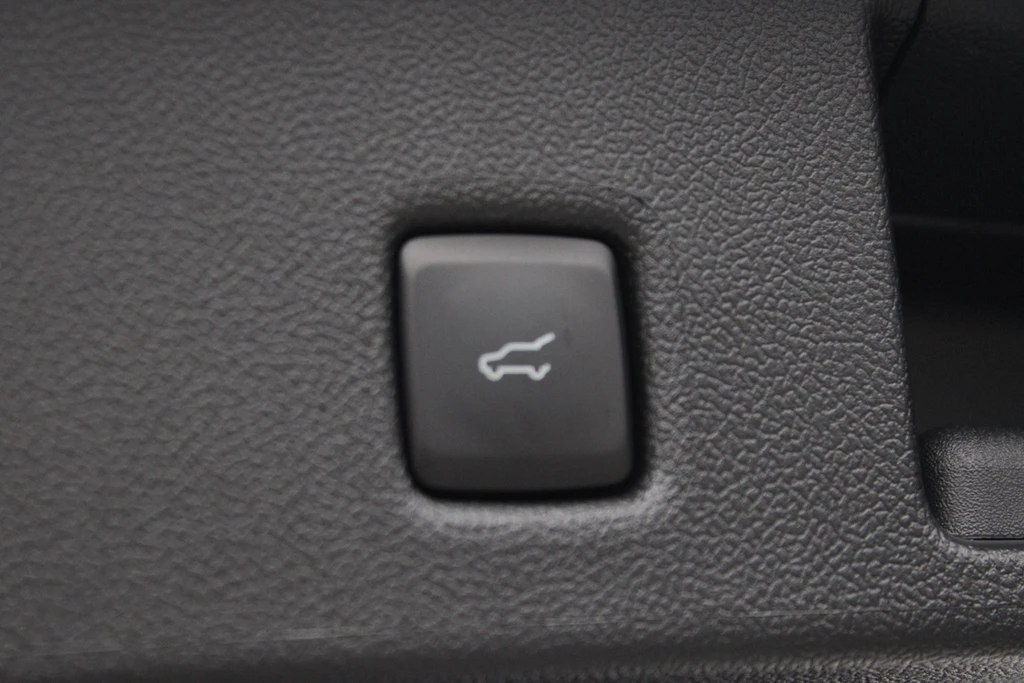 Ford Kuga – foto 39