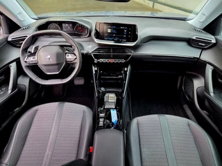 Peugeot 2008 – thumbnail 14