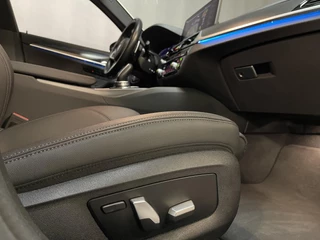 BMW 5 Serie – thumbnail 18