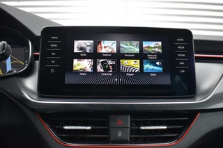 Škoda Scala – thumbnail 31