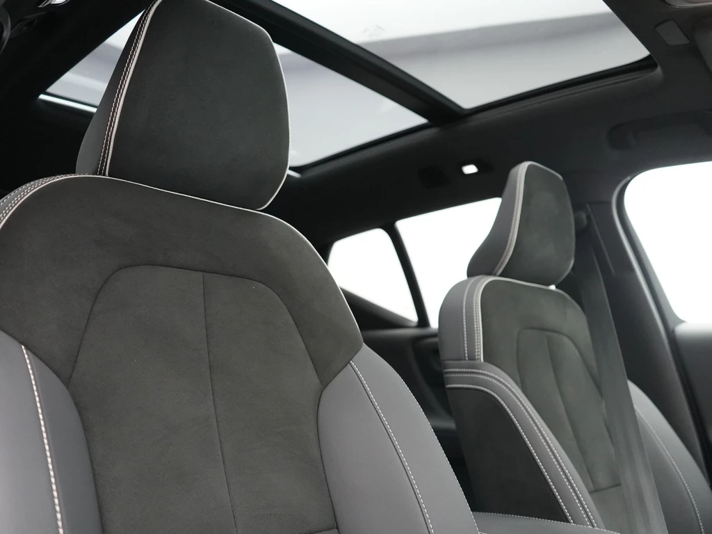 Volvo XC40 – foto 16