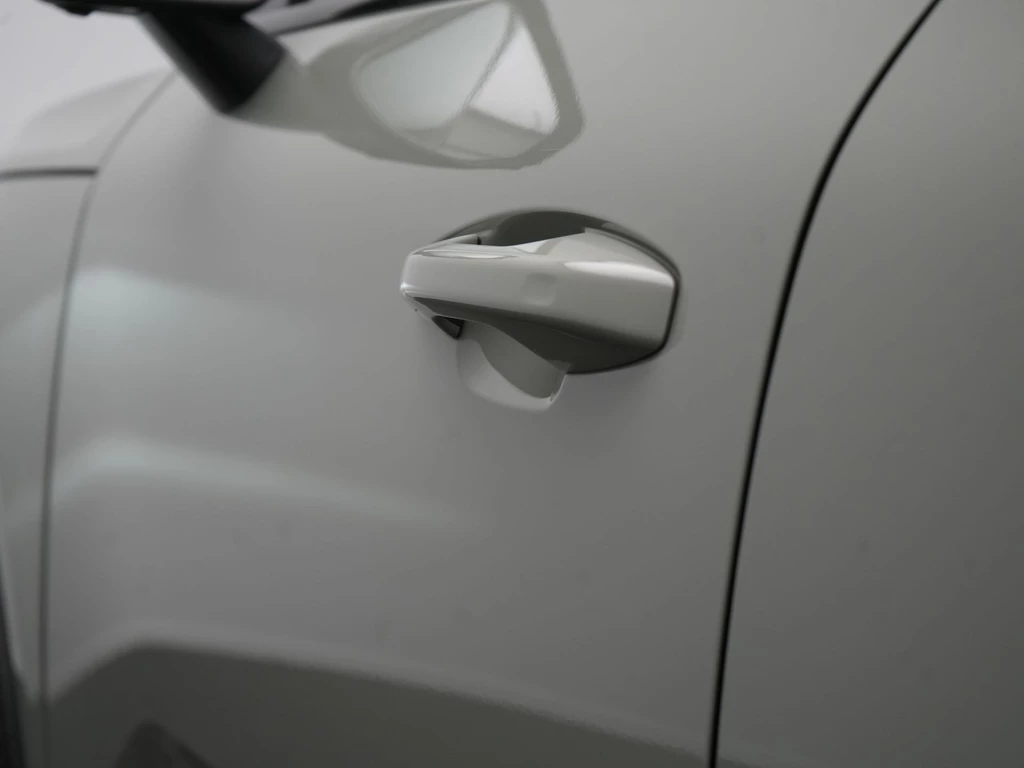 Volvo XC40 – foto 31