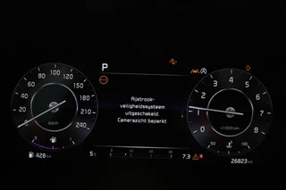 Kia ProCeed – thumbnail 51