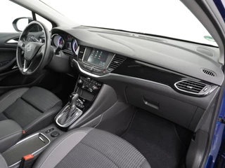 Opel Astra – thumbnail 37