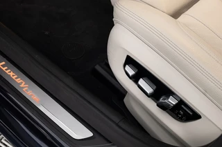 BMW 5 Serie – thumbnail 20