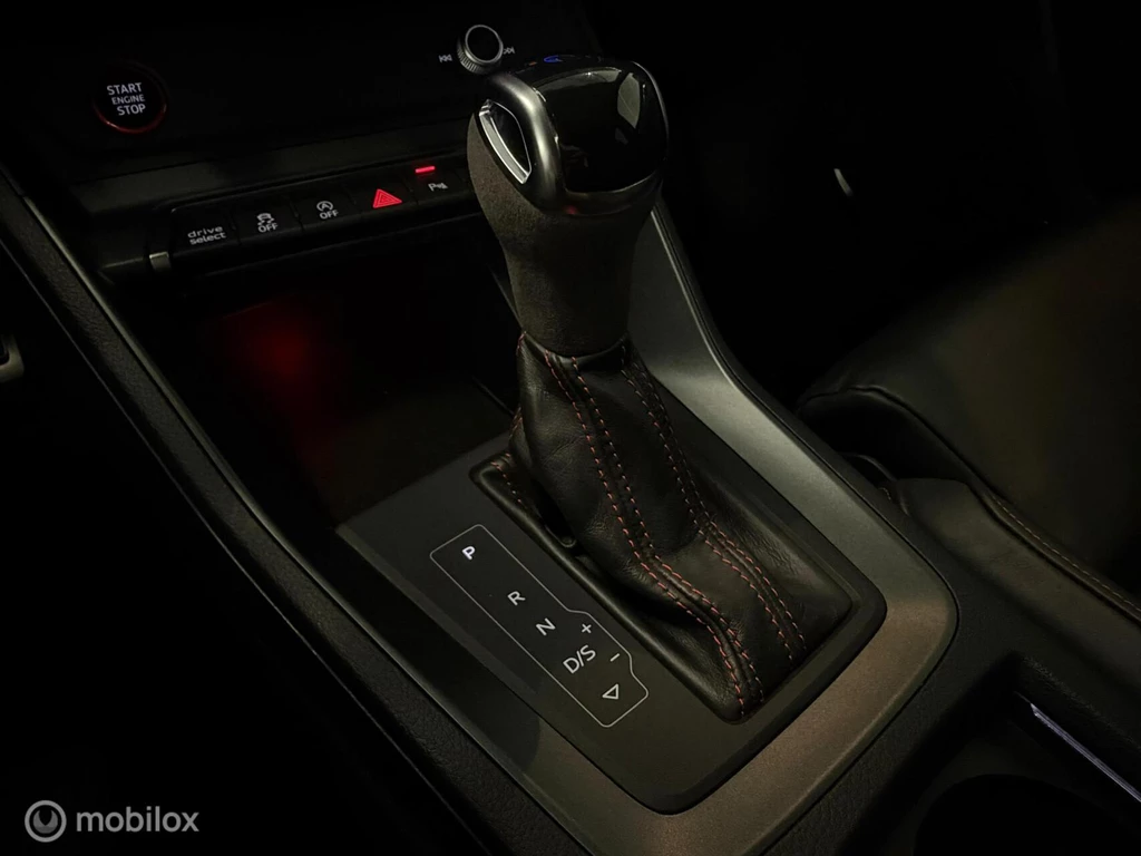 Audi RSQ3 – foto 47