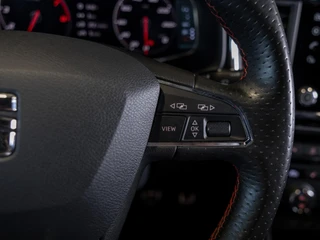 SEAT Ateca – thumbnail 23