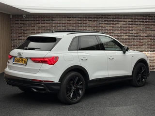 Audi Q3 – thumbnail 5