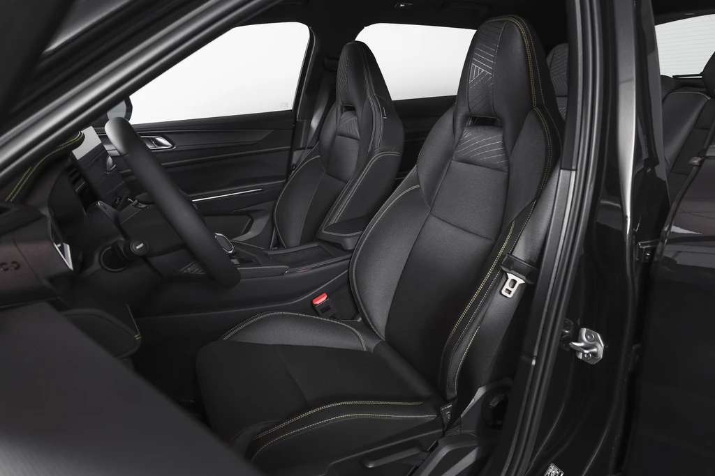 Lynk & Co 01 – foto 14