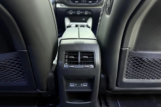 Citroën C5 X – thumbnail 19