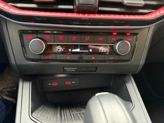 SEAT Ibiza – thumbnail 22