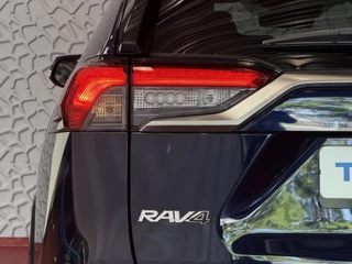 Toyota RAV4 – thumbnail 67