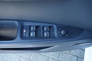 SEAT Leon – thumbnail 12