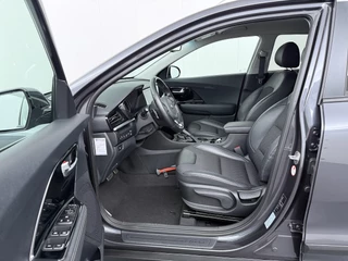 Kia Niro – thumbnail 18