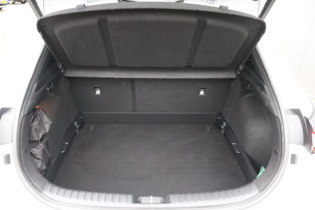 Kia XCeed – foto 35