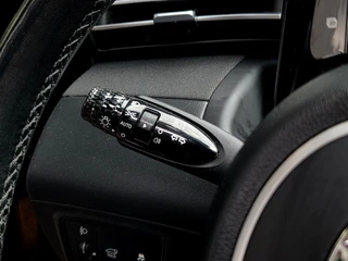 Hyundai Tucson – thumbnail 42