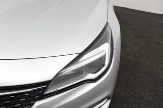 Opel Astra – thumbnail 32