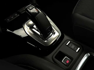 Opel Corsa – thumbnail 15