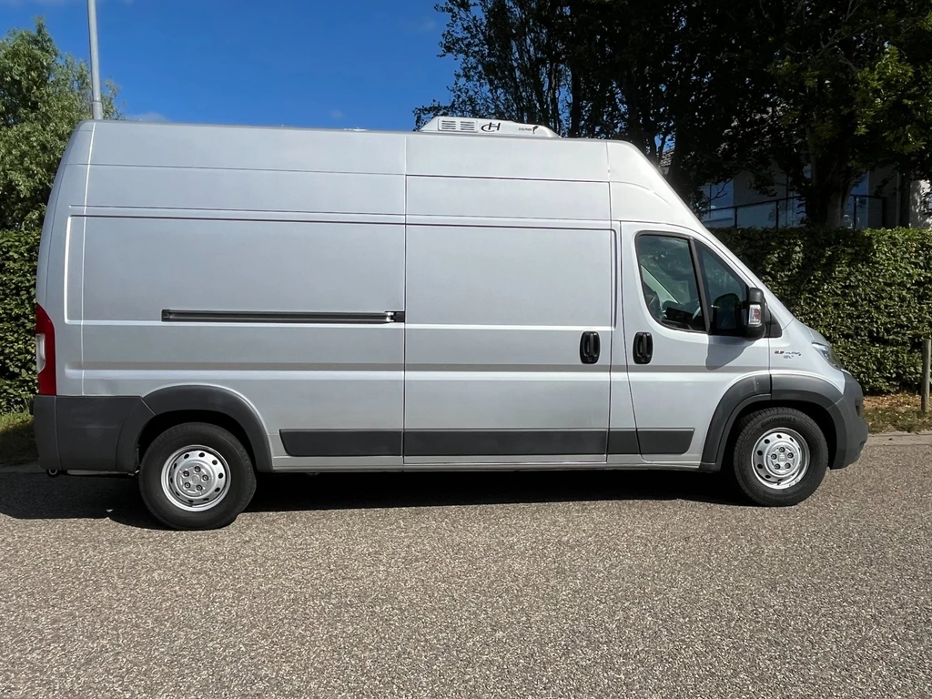 Fiat Ducato – foto 5
