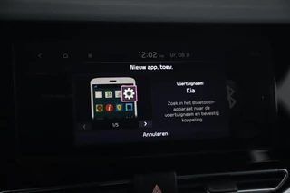 Kia Niro – thumbnail 24