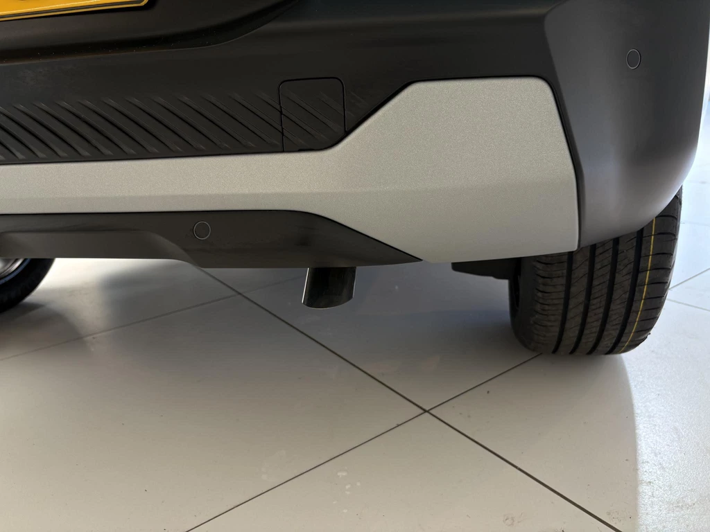 Citroën C3 – foto 22