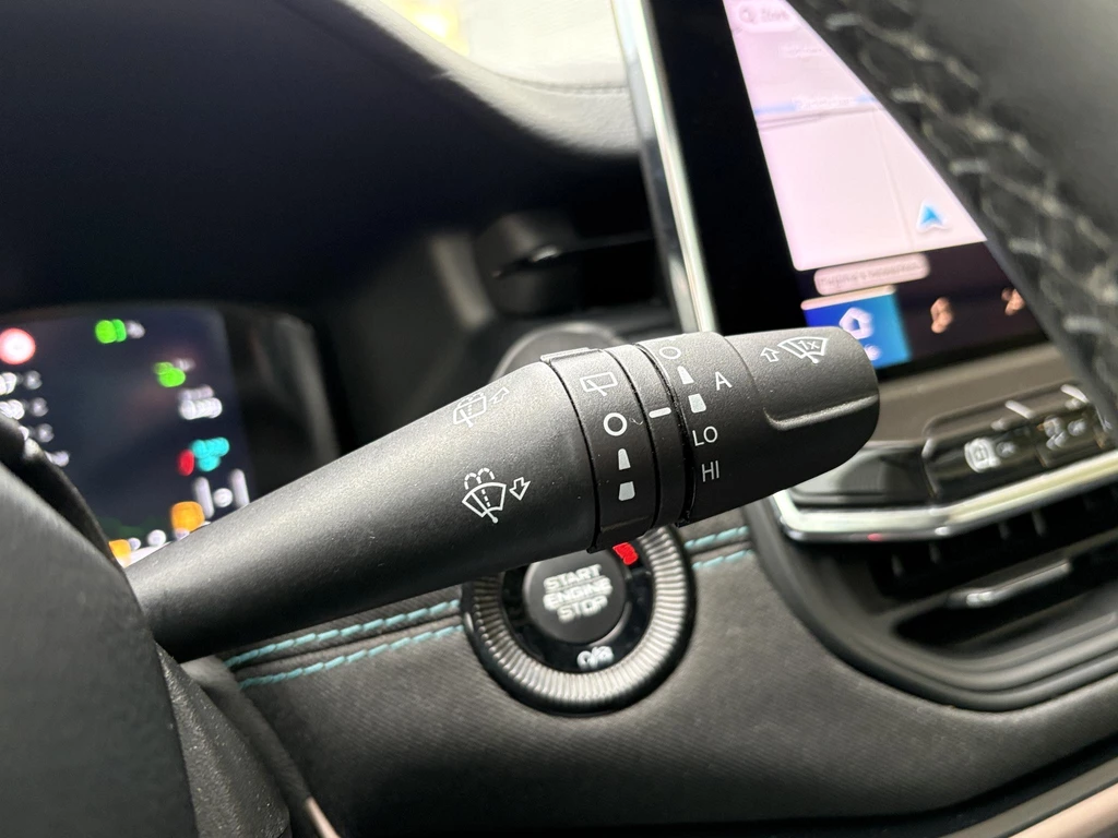 Jeep Compass – foto 27